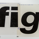 Illustration for article titled Six Beautiful Artifacts From the Dawn of Digital Typography